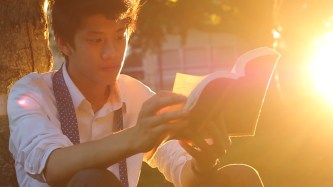 star-00_07_48_21-still003