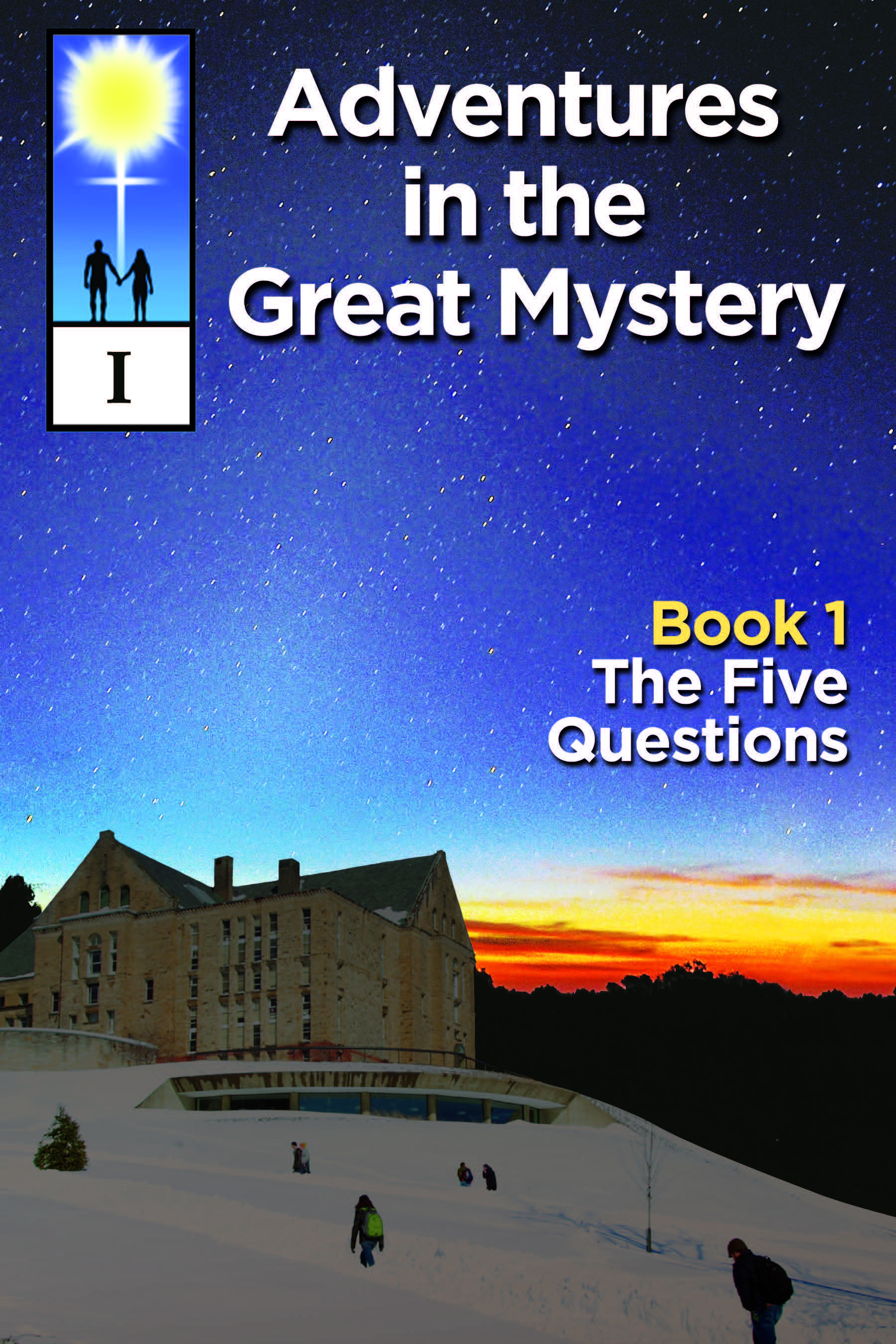 Final_MacDonald_CoverMech